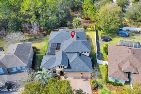 113 Cornwall Drive Ponte Vedra FL 32081