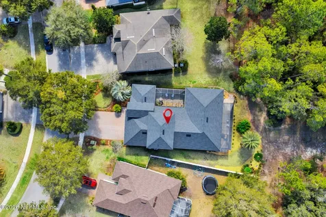 113 Cornwall Drive Ponte Vedra FL 32081