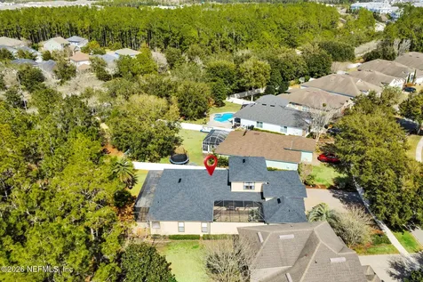 113 Cornwall Drive Ponte Vedra FL 32081