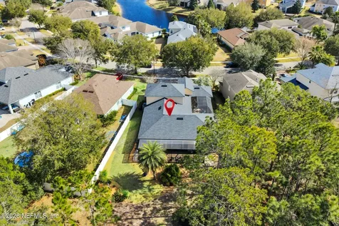113 Cornwall Drive Ponte Vedra FL 32081