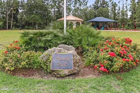 113 Cornwall Drive Ponte Vedra FL 32081