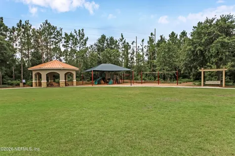 113 Cornwall Drive Ponte Vedra FL 32081