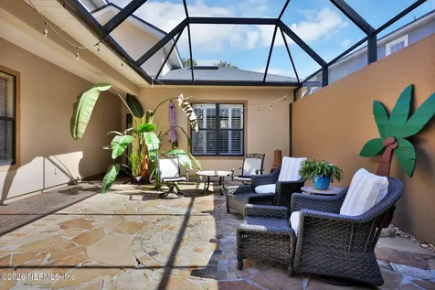 113 Cornwall Drive Ponte Vedra FL 32081