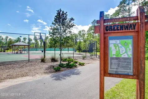 113 Cornwall Drive Ponte Vedra FL 32081