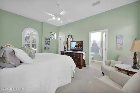 113 Cornwall Drive Ponte Vedra FL 32081