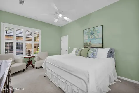 113 Cornwall Drive Ponte Vedra FL 32081