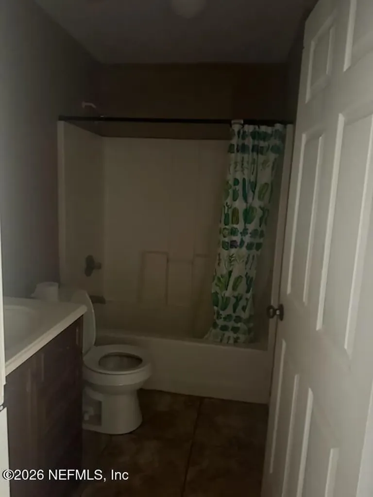 415 Garrett Ridge Court Winter Haven FL 33880