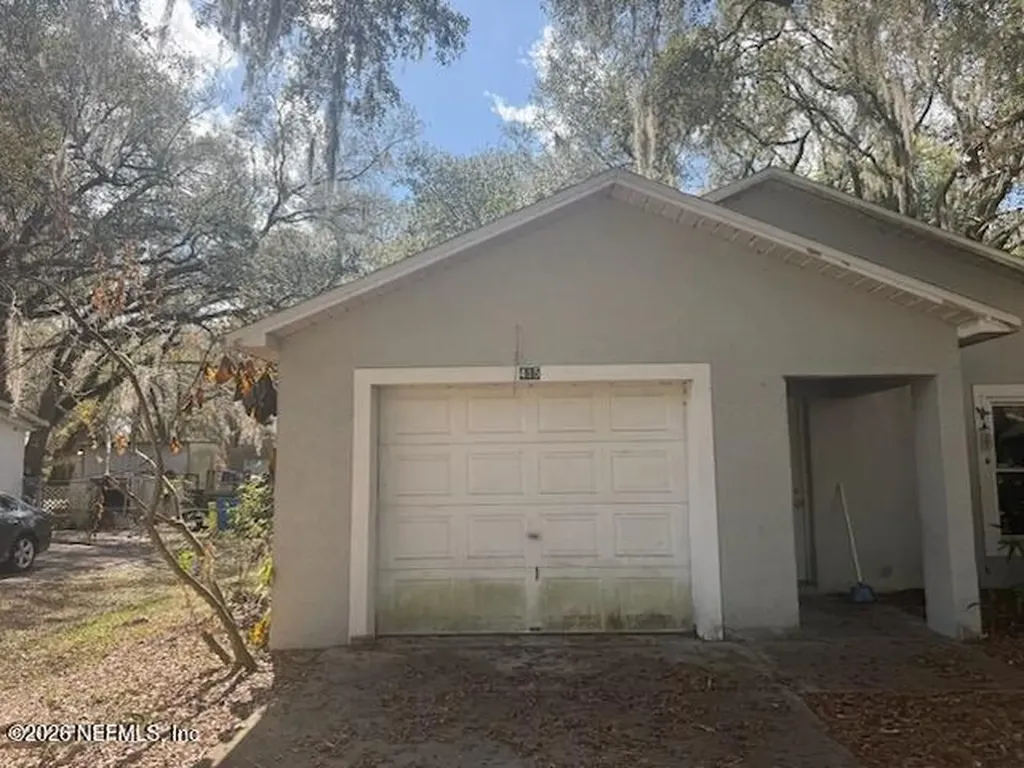 415 Garrett Ridge Court Winter Haven FL 33880