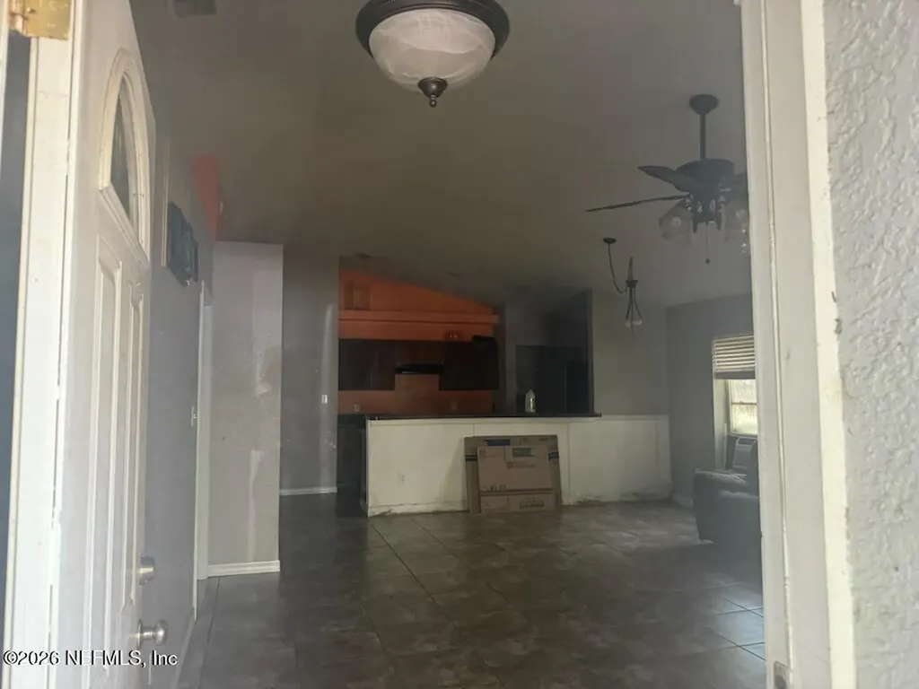 415 Garrett Ridge Court Winter Haven FL 33880
