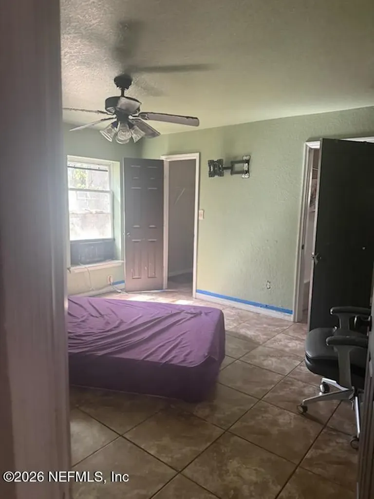 415 Garrett Ridge Court Winter Haven FL 33880
