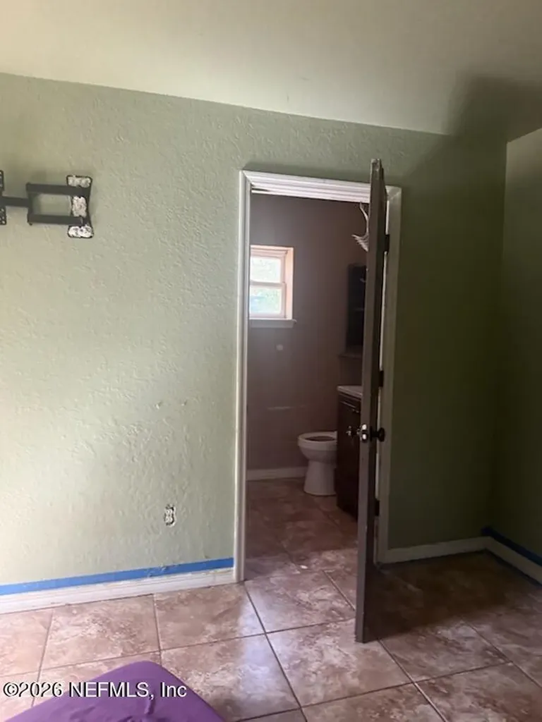 415 Garrett Ridge Court Winter Haven FL 33880