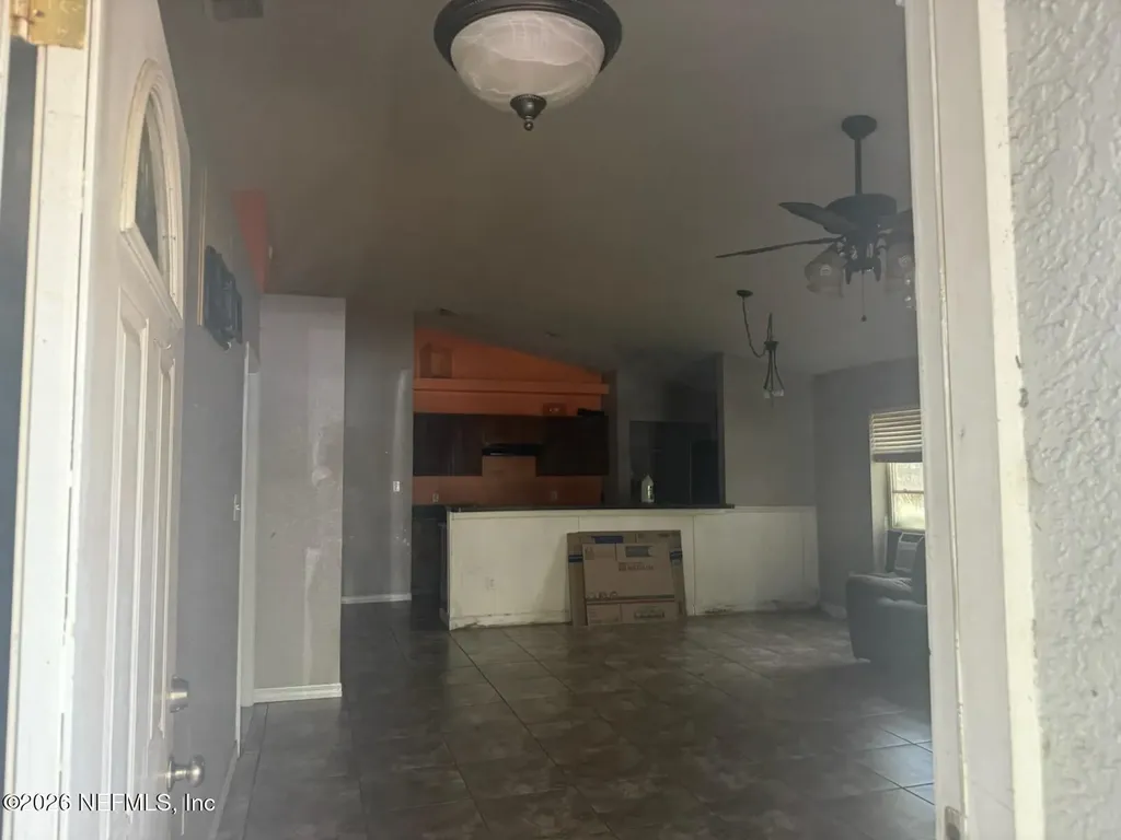 415 Garrett Ridge Court Winter Haven FL 33880