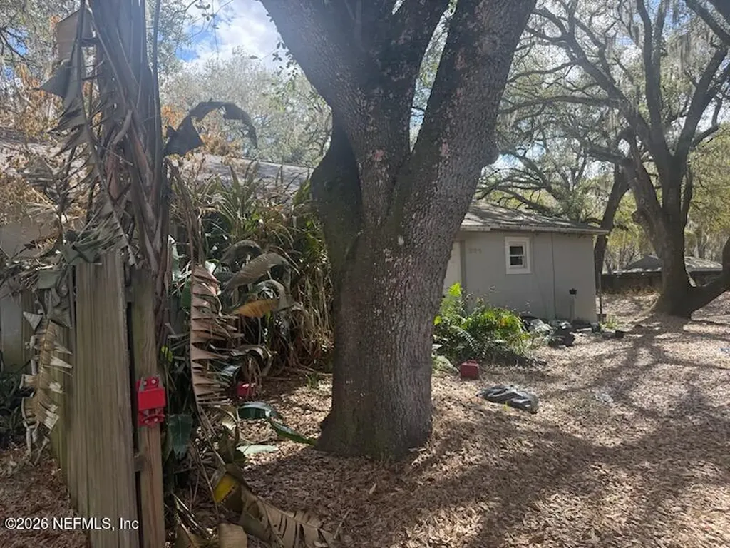 415 Garrett Ridge Court Winter Haven FL 33880