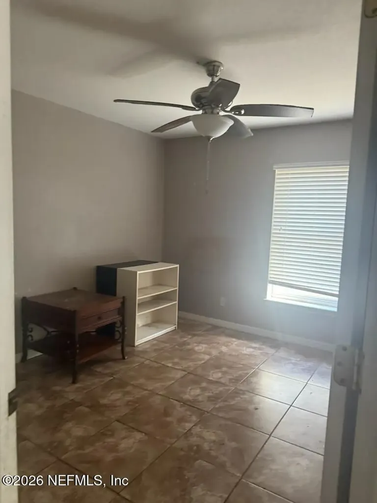 415 Garrett Ridge Court Winter Haven FL 33880