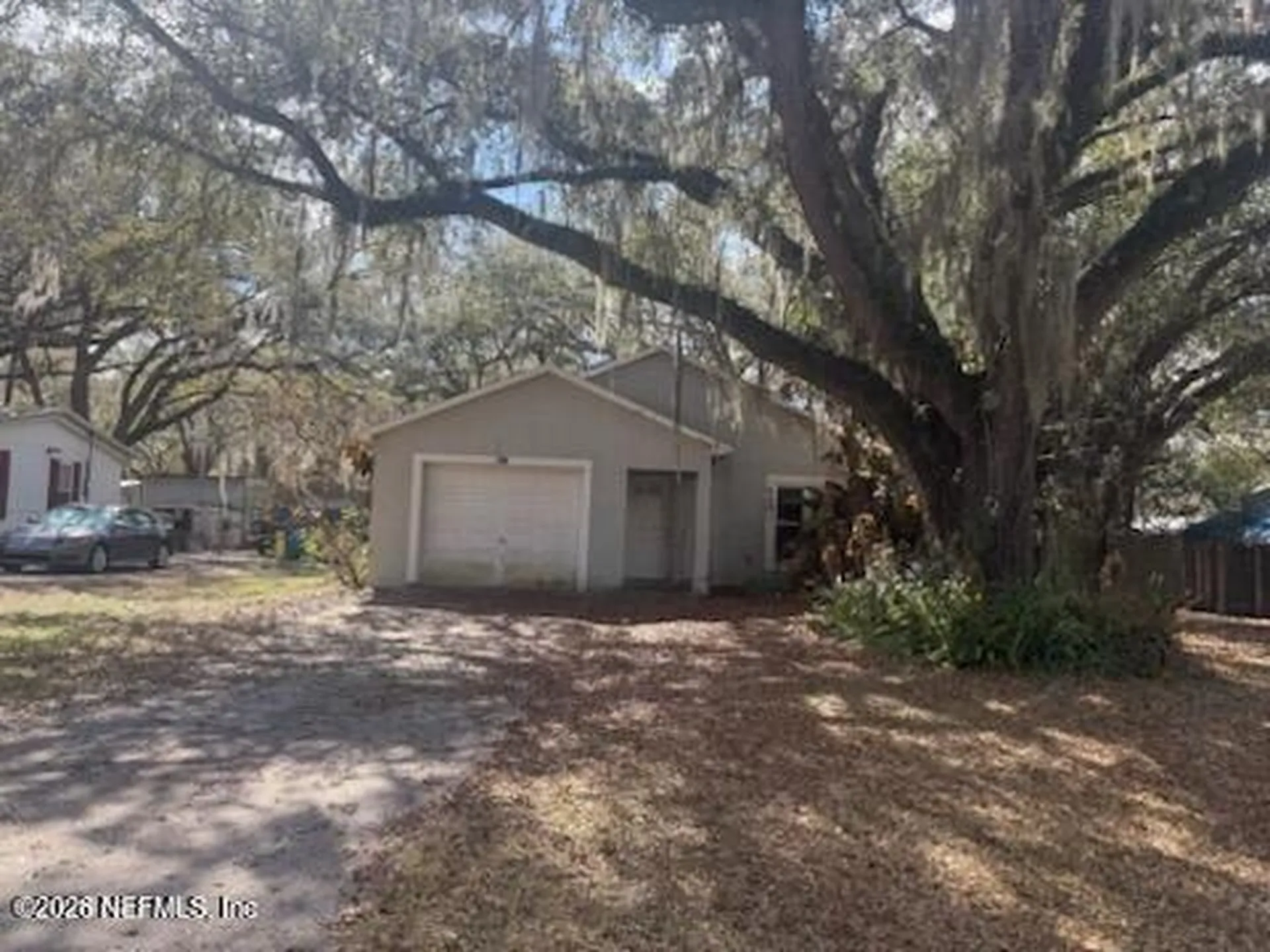415 Garrett Ridge Court Winter Haven FL 33880