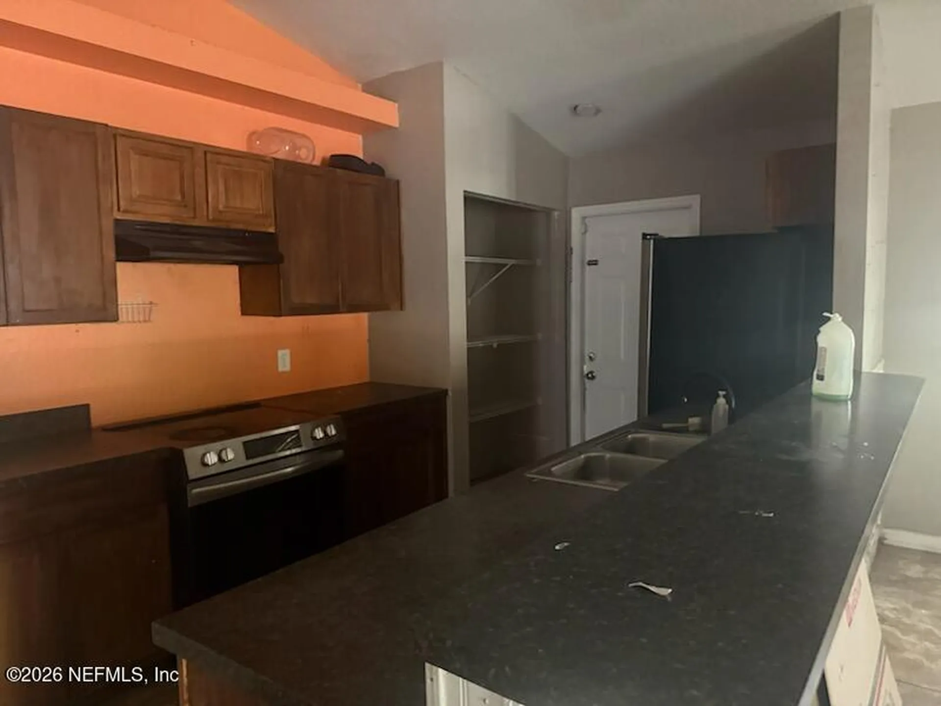 415 Garrett Ridge Court Winter Haven FL 33880