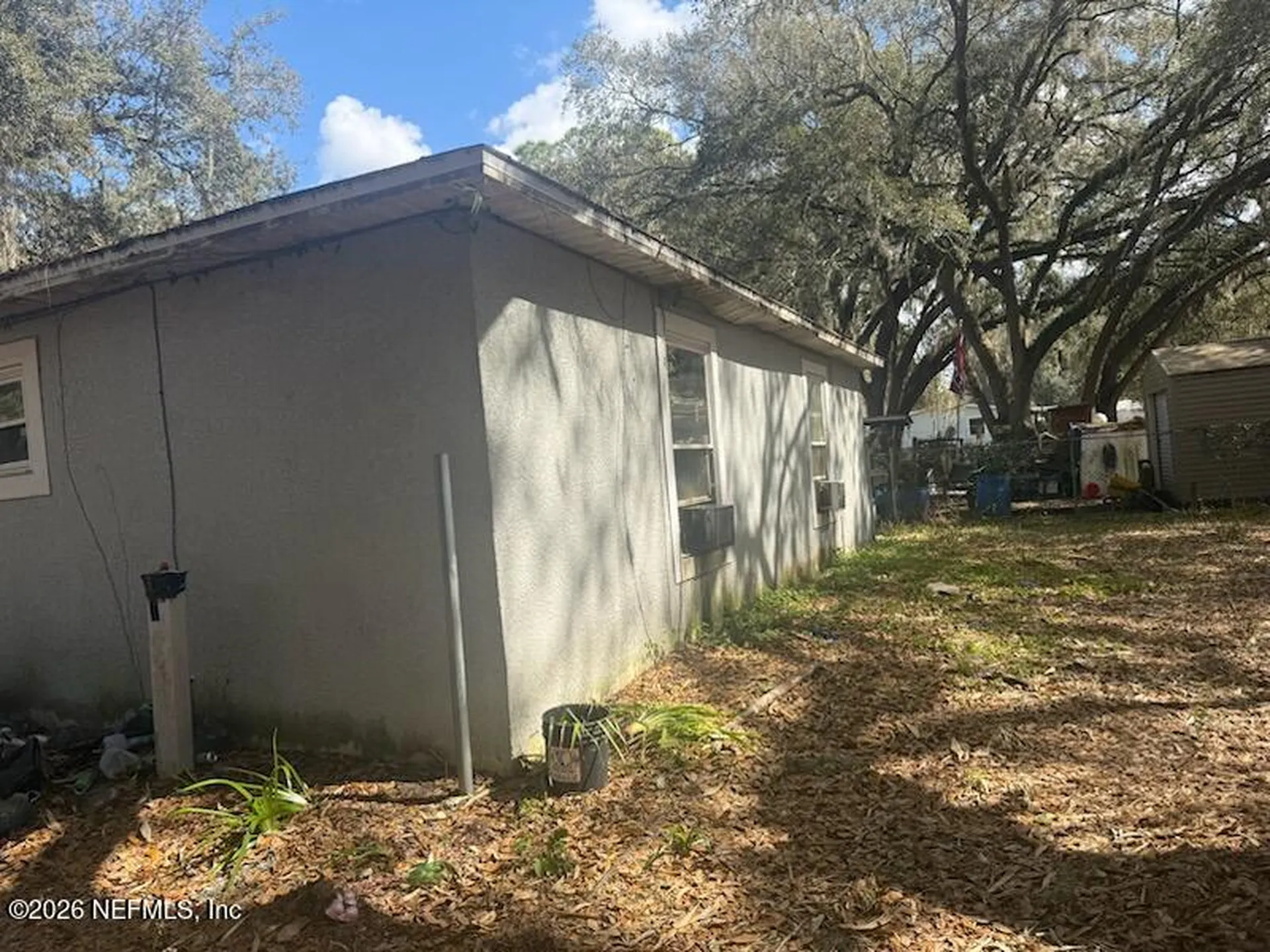 415 Garrett Ridge Court Winter Haven FL 33880