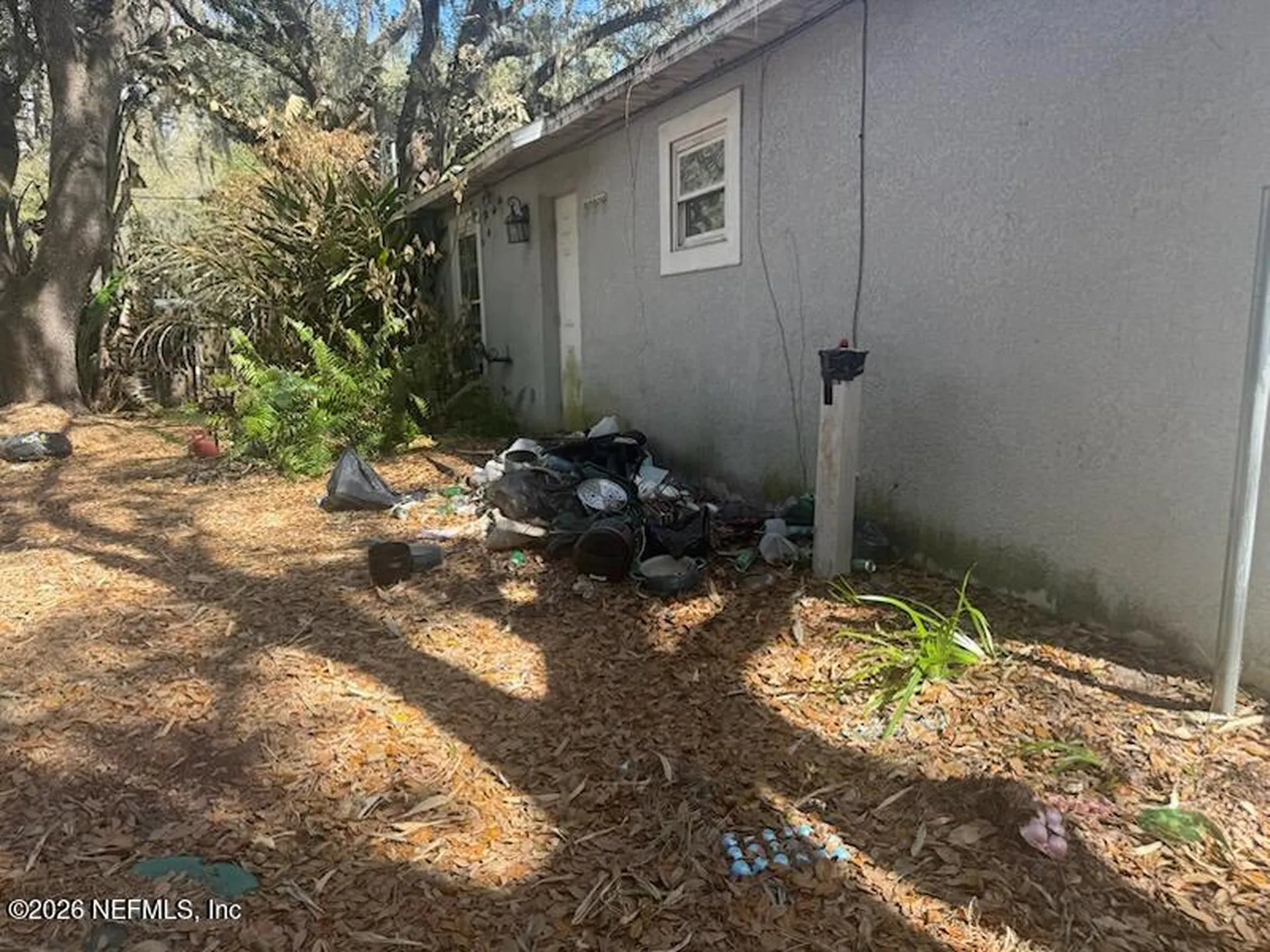 415 Garrett Ridge Court Winter Haven FL 33880
