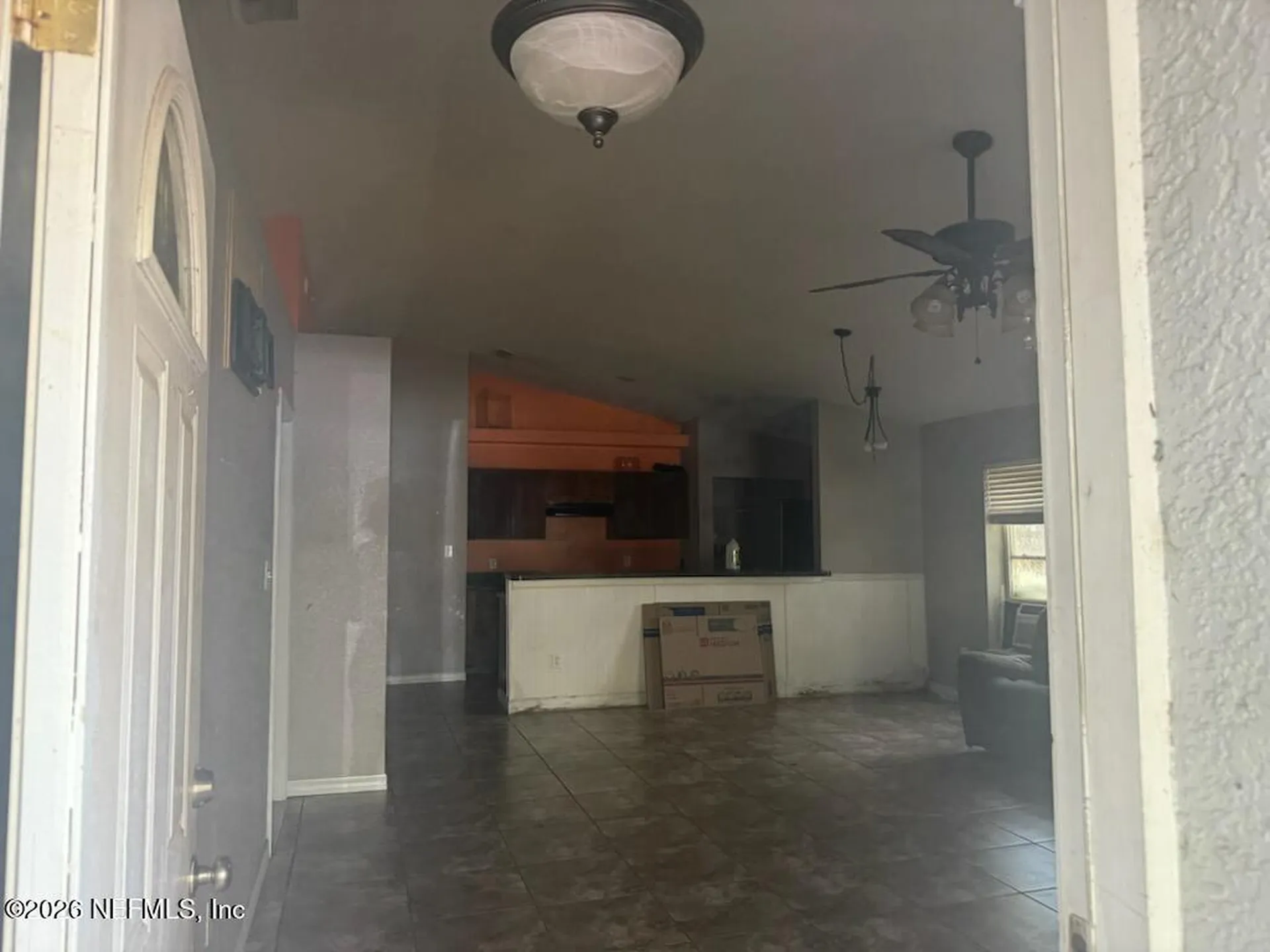 415 Garrett Ridge Court Winter Haven FL 33880