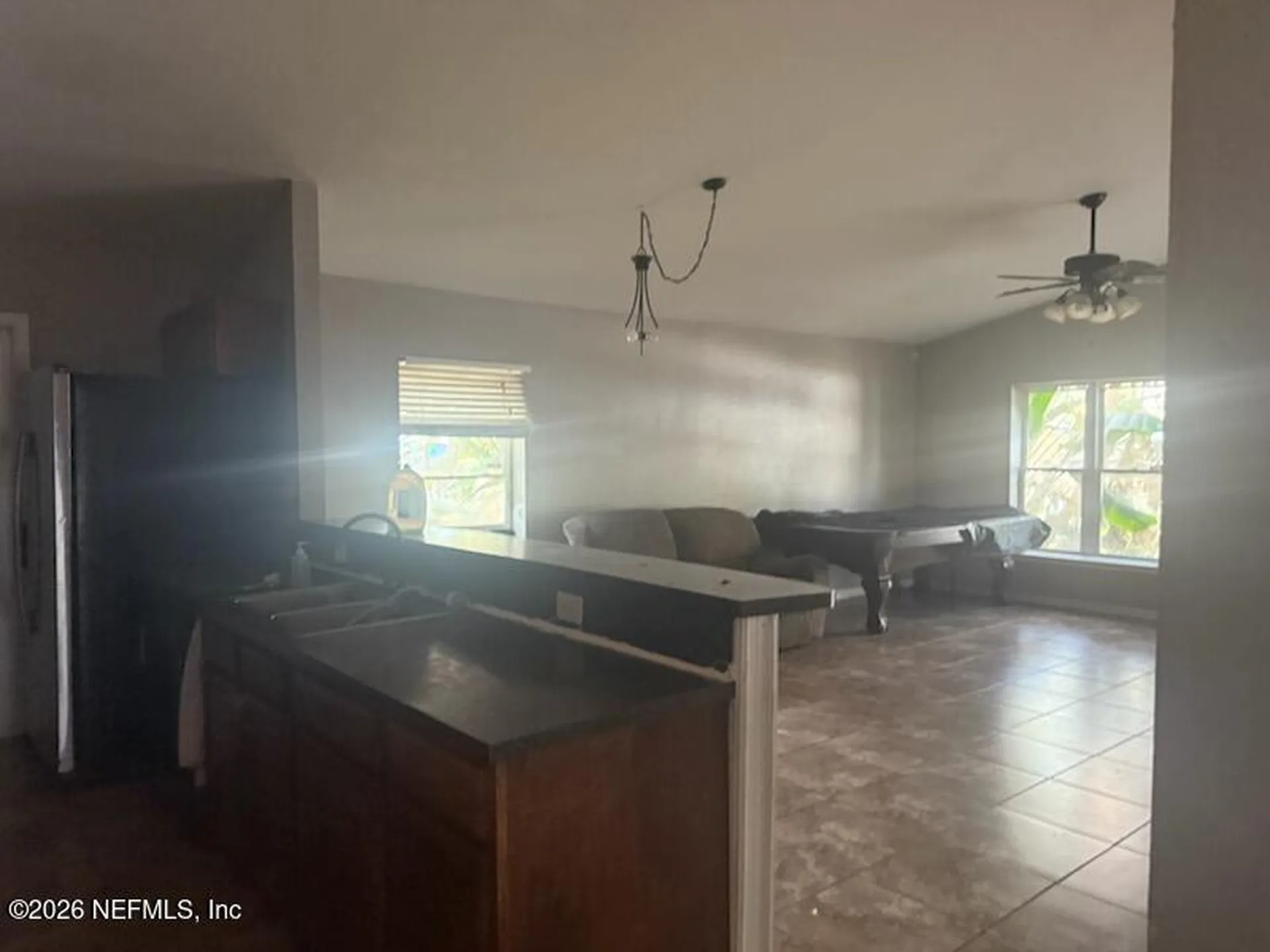 415 Garrett Ridge Court Winter Haven FL 33880