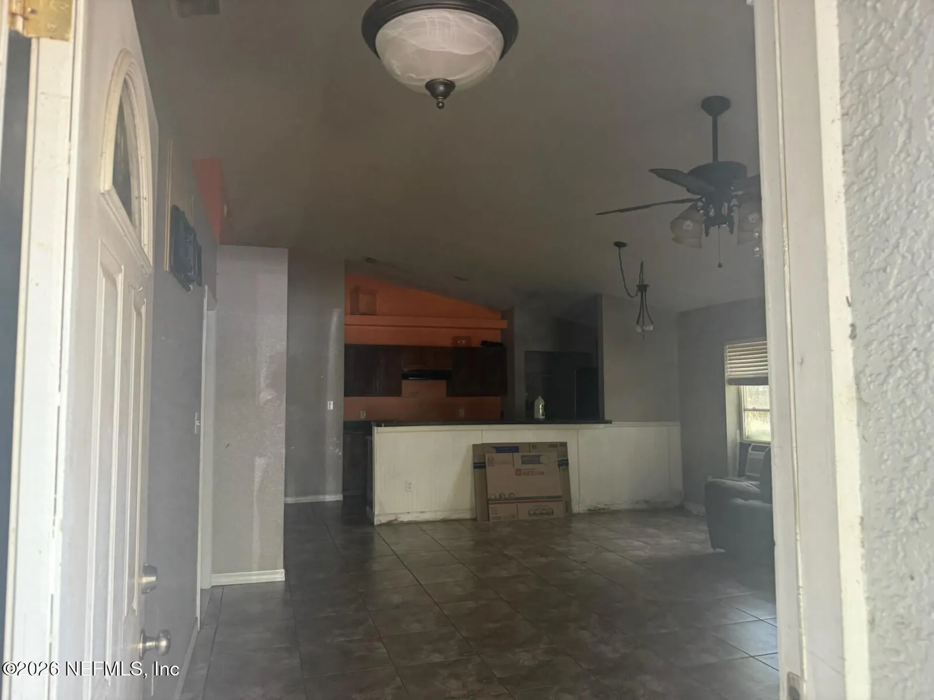 415 Garrett Ridge Court Winter Haven FL 33880