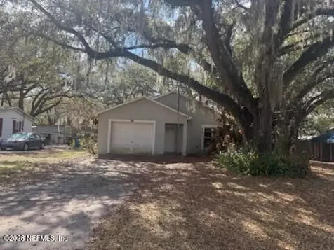 415 Garrett Ridge Court Winter Haven FL 33880
