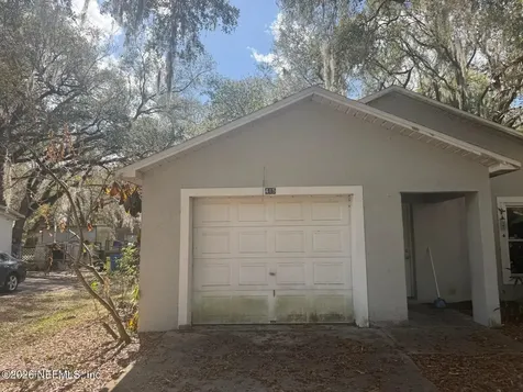 415 Garrett Ridge Court Winter Haven FL 33880