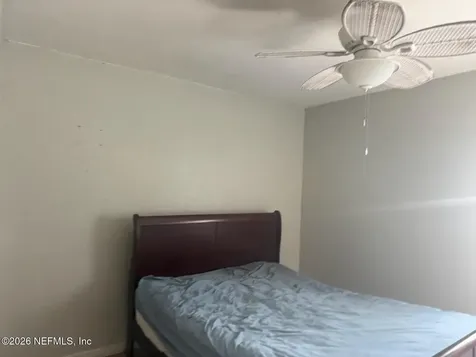 415 Garrett Ridge Court Winter Haven FL 33880