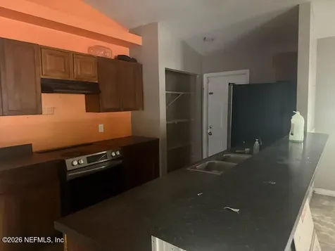 415 Garrett Ridge Court Winter Haven FL 33880