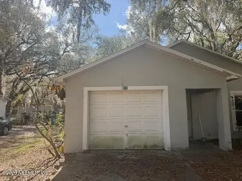 415 Garrett Ridge Court Winter Haven FL 33880
