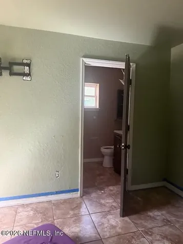 415 Garrett Ridge Court Winter Haven FL 33880