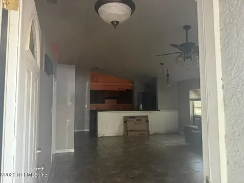 415 Garrett Ridge Court Winter Haven FL 33880