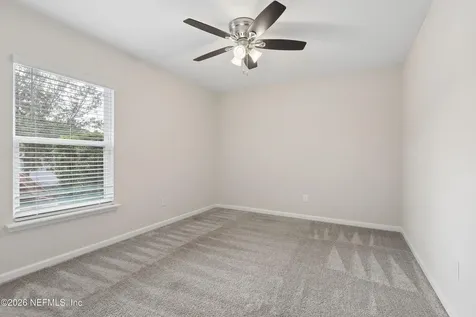 86515 Rest Haven Court Yulee FL 32097