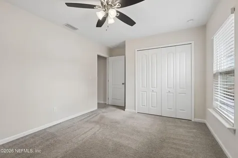 86515 Rest Haven Court Yulee FL 32097