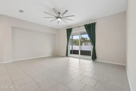 86515 Rest Haven Court Yulee FL 32097