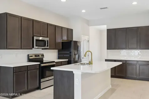 86515 Rest Haven Court Yulee FL 32097