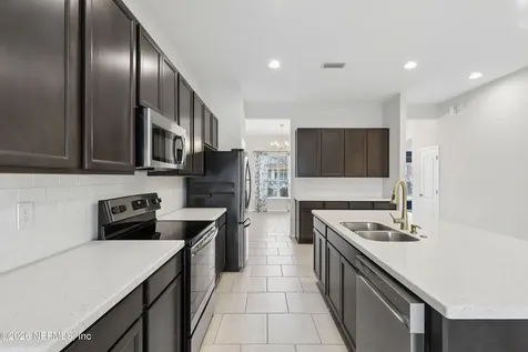 86515 Rest Haven Court Yulee FL 32097