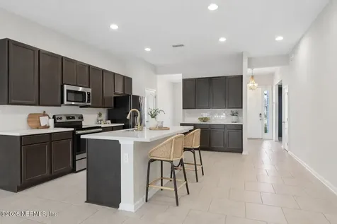 86515 Rest Haven Court Yulee FL 32097