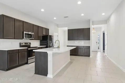 86515 Rest Haven Court Yulee FL 32097