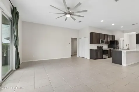 86515 Rest Haven Court Yulee FL 32097