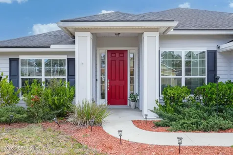 86515 Rest Haven Court Yulee FL 32097
