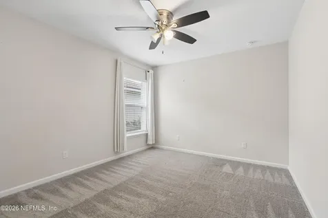 86515 Rest Haven Court Yulee FL 32097