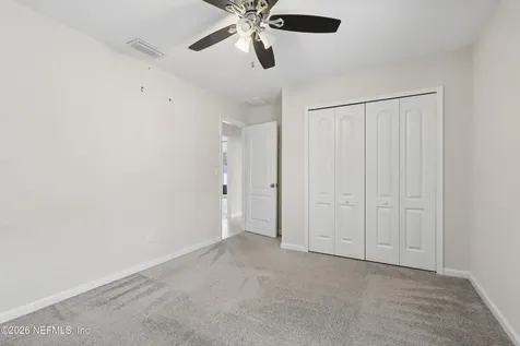 86515 Rest Haven Court Yulee FL 32097