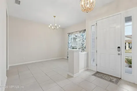 86515 Rest Haven Court Yulee FL 32097