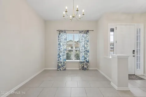 86515 Rest Haven Court Yulee FL 32097