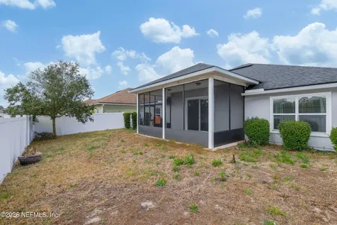 86515 Rest Haven Court Yulee FL 32097