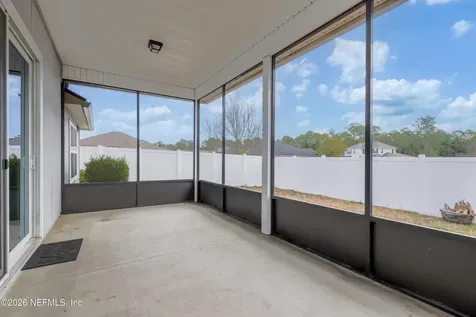86515 Rest Haven Court Yulee FL 32097