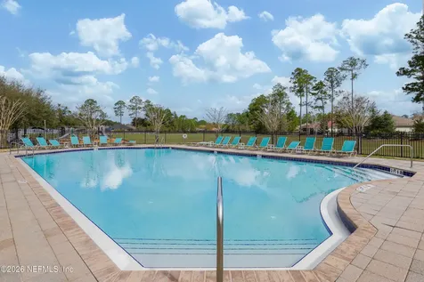 86515 Rest Haven Court Yulee FL 32097