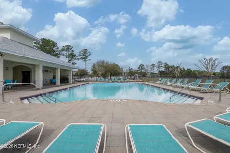 86515 Rest Haven Court Yulee FL 32097