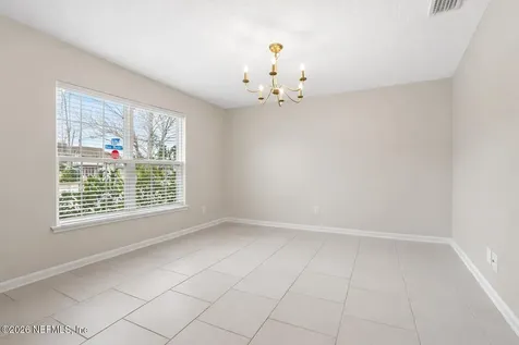 86515 Rest Haven Court Yulee FL 32097